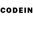 Codein Purple Drank reg mos