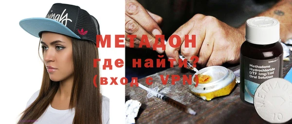a pvp Алексин