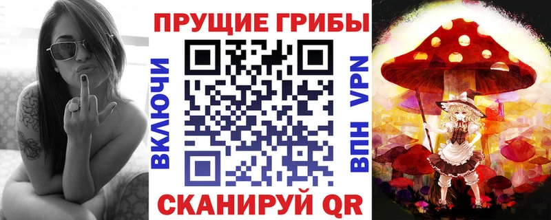 Псилоцибиновые грибы Cubensis гидра ссылка Петушки